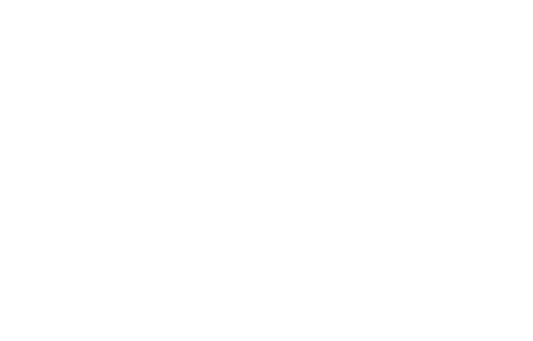 logo Miterra